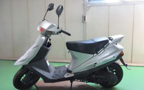 SUZUKI ADDRESS V100 CE13A