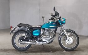 KAWASAKI ESTRELLA250 RS BJ250A
