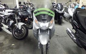 SUZUKI SKYWAVE 250 (Burgman 250) CJ41A