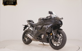 YAMAHA YZF-R7 2026 RM39J