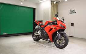 HONDA CBR1000RR 2006 SC57