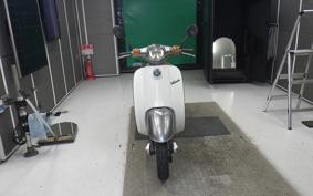 SUZUKI VERDE CA1MB