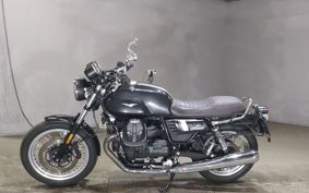 OTHER  MOTO GUZZI V7 3 SPECIAL  ..