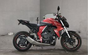 HONDA CB1000R SC60