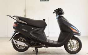 YAMAHA CYGNUS 125 SI SE01J
