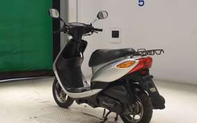 YAMAHA JOG Gen.5 2019 SA36J