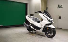 HONDA PCX 160 2026 KF47