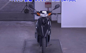 YAMAHA JOGー5DX
