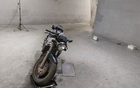 SUZUKI WOLF 250 VJ21A