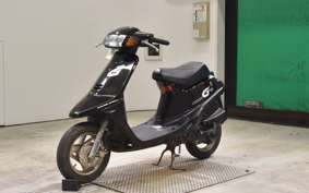 HONDA G' AF23