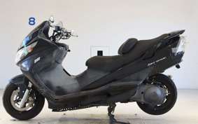 SUZUKI ｽｶｲｳｪｲﾌﾞ250S-2 CJ43A