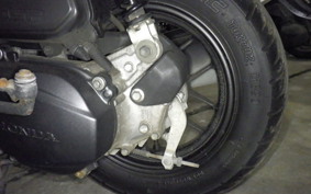 HONDA ﾀﾞﾝｸ