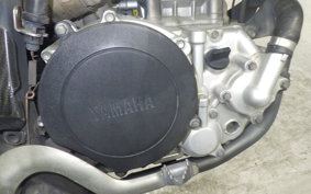 YAMAHA WR250X 2005 DG15J