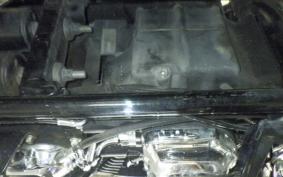 HARLEY FLSTN 1580 2009