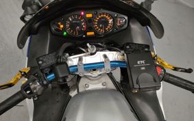 SUZUKI GSX1300R HAYABUSA A1111