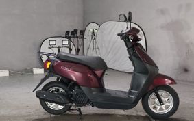 HONDA  TACT  BASIC  AF79