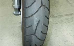 HONDA CB1300SF SUPER FOUR SP 2024 SC54