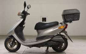 YAMAHA JOG Gen.5 2007 SA36J