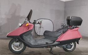 HONDA CN250 MF02