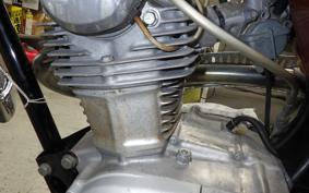 HONDA CL90 BENLY 2011 CL90K
