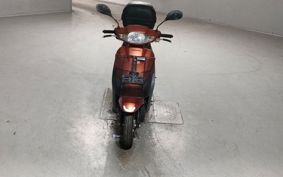 HONDA  TACT  BASIC  AF79