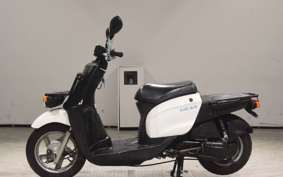 YAMAHA GEAR Gen.2 UA08J