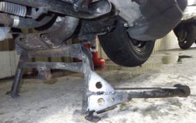 YAMAHA MAJESTY 250 Gen.4 SG20J