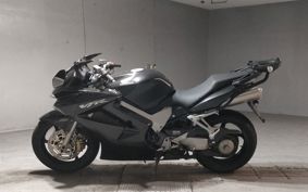 HONDA VFR800 2006 RC46