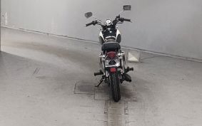 KAWASAKI ESTRELLA250 RS BJ250A