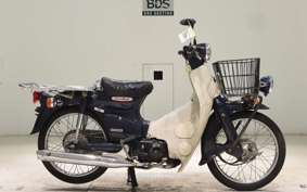 HONDA C50 SUPER CUB 1994 AA01
