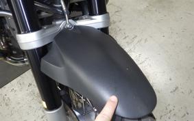 BMW R1200GS ADVENTURE 2009
