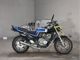 Фото Honda JADE 1992 с японского аукциона