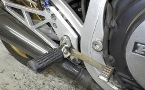 HONDA VF750F 1983 RC15