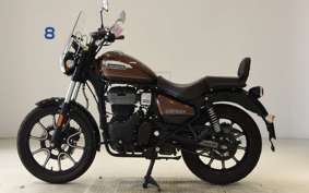 OTHER +ENFIELD ﾒﾃｵ350 2022