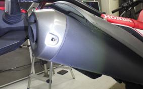 HONDA CRF250L 2021 MD47