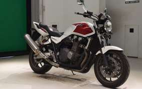 HONDA CB1300SF SUPER FOUR Gen. 3 2014 SC54