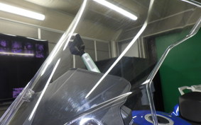SUZUKI GSX-S1000GX 2024 EK1AA