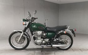 KAWASAKI W800 EJ800A