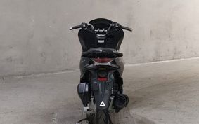 HONDA PCX125 JF81