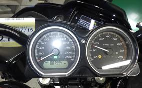 HARLEY FLTRXS1870 2021