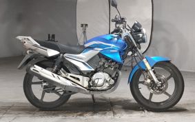 YAMAHA YBR125 PCJL