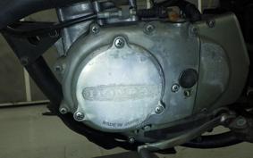 HONDA SL250S 2013 SL250S