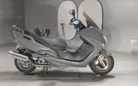 YAMAHA MAJESTY 125 SE27