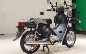 HONDA C110 SUPER CUB 2022 JA10