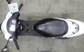 SUZUKI ZZ 2008 CA1PB
