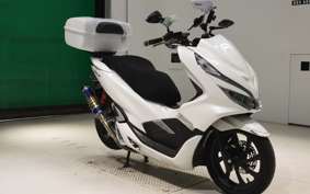 HONDA PCX125 JF81