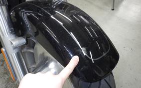 HARLEY FLBS 1870 2023
