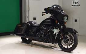 HARLEY FLHXS 1870 2019