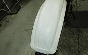 YAMAHA SEROW 225 2025 1KH