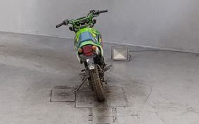 KAWASAKI KSR-2 MX080B